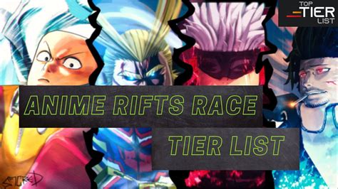 The Anime Rifts Trello was created for the purpose of organizing the development process for the Roblox game. . Anime rifts trello